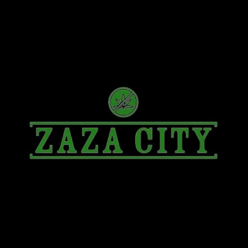 ZazaCity DC